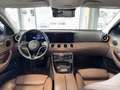 Mercedes-Benz E 220 d 4Matic T Avantgarde, Distronic, Pano! Navi Zwart - thumbnail 13