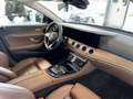 Mercedes-Benz E 220 d 4Matic T Avantgarde, Distronic, Pano! Navi Zwart - thumbnail 14