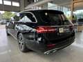 Mercedes-Benz E 220 d 4Matic T Avantgarde, Distronic, Pano! Navi Zwart - thumbnail 5