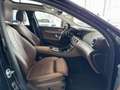 Mercedes-Benz E 220 d 4Matic T Avantgarde, Distronic, Pano! Navi Zwart - thumbnail 15
