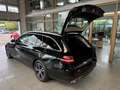 Mercedes-Benz E 220 d 4Matic T Avantgarde, Distronic, Pano! Navi Zwart - thumbnail 9
