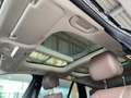 Mercedes-Benz E 220 d 4Matic T Avantgarde, Distronic, Pano! Navi Zwart - thumbnail 17