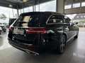 Mercedes-Benz E 220 d 4Matic T Avantgarde, Distronic, Pano! Navi Zwart - thumbnail 6