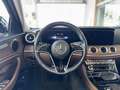 Mercedes-Benz E 220 d 4Matic T Avantgarde, Distronic, Pano! Navi Zwart - thumbnail 12