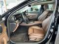 Mercedes-Benz E 220 d 4Matic T Avantgarde, Distronic, Pano! Navi Zwart - thumbnail 10
