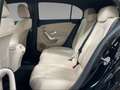Mercedes-Benz A 180 PROGRESSIVE+MBUX+CarPlay+Totw+LED+SHZ+360° Siyah - thumbnail 10