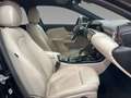 Mercedes-Benz A 180 PROGRESSIVE+MBUX+CarPlay+Totw+LED+SHZ+360° Schwarz - thumbnail 14