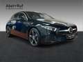 Mercedes-Benz A 180 PROGRESSIVE+MBUX+CarPlay+Totw+LED+SHZ+360° Black - thumbnail 5