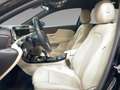 Mercedes-Benz A 180 PROGRESSIVE+MBUX+CarPlay+Totw+LED+SHZ+360° Noir - thumbnail 9