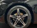 Mercedes-Benz A 180 PROGRESSIVE+MBUX+CarPlay+Totw+LED+SHZ+360° Černá - thumbnail 4