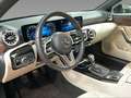 Mercedes-Benz A 180 PROGRESSIVE+MBUX+CarPlay+Totw+LED+SHZ+360° Schwarz - thumbnail 12