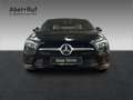 Mercedes-Benz A 180 PROGRESSIVE+MBUX+CarPlay+Totw+LED+SHZ+360° Nero - thumbnail 2