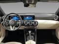Mercedes-Benz A 180 PROGRESSIVE+MBUX+CarPlay+Totw+LED+SHZ+360° Černá - thumbnail 11