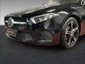 Mercedes-Benz A 180 PROGRESSIVE+MBUX+CarPlay+Totw+LED+SHZ+360° Siyah - thumbnail 3
