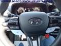 Hyundai i20 N 1.6 T-GDI MT N-Performance Blu/Azzurro - thumbnail 9