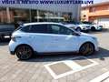 Hyundai i20 N 1.6 T-GDI MT N-Performance Blu/Azzurro - thumbnail 6