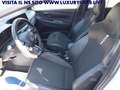 Hyundai i20 N 1.6 T-GDI MT N-Performance Blu/Azzurro - thumbnail 14