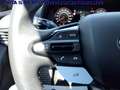 Hyundai i20 N 1.6 T-GDI MT N-Performance Blu/Azzurro - thumbnail 10