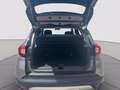 Renault Captur 1.2 tce Hypnotic (magnetik) 120cv edc Grigio - thumbnail 15