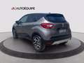 Renault Captur 1.2 tce Hypnotic (magnetik) 120cv edc Grigio - thumbnail 3