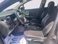 Renault Captur 1.2 tce Hypnotic (magnetik) 120cv edc Grigio - thumbnail 9
