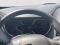 Renault Captur 1.2 tce Hypnotic (magnetik) 120cv edc Grigio - thumbnail 11