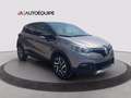 Renault Captur 1.2 tce Hypnotic (magnetik) 120cv edc Grigio - thumbnail 7