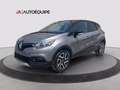 Renault Captur 1.2 tce Hypnotic (magnetik) 120cv edc Grigio - thumbnail 1