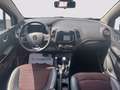 Renault Captur 1.2 tce Hypnotic (magnetik) 120cv edc Grigio - thumbnail 12