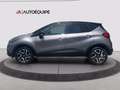 Renault Captur 1.2 tce Hypnotic (magnetik) 120cv edc Grigio - thumbnail 2