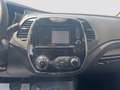 Renault Captur 1.2 tce Hypnotic (magnetik) 120cv edc Grigio - thumbnail 14