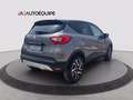 Renault Captur 1.2 tce Hypnotic (magnetik) 120cv edc Grigio - thumbnail 5