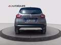 Renault Captur 1.2 tce Hypnotic (magnetik) 120cv edc Grigio - thumbnail 4