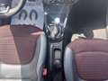 Renault Captur 1.2 tce Hypnotic (magnetik) 120cv edc Grigio - thumbnail 13