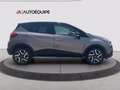 Renault Captur 1.2 tce Hypnotic (magnetik) 120cv edc Grigio - thumbnail 6