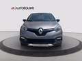 Renault Captur 1.2 tce Hypnotic (magnetik) 120cv edc Grigio - thumbnail 8