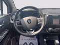 Renault Captur 1.2 tce Hypnotic (magnetik) 120cv edc Grigio - thumbnail 10