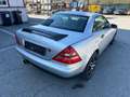 Mercedes-Benz SLK 200 SLK 200 - thumbnail 8