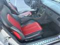 Mercedes-Benz SLK 200 SLK 200 - thumbnail 18