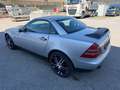 Mercedes-Benz SLK 200 SLK 200 - thumbnail 5