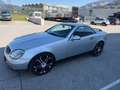 Mercedes-Benz SLK 200 SLK 200 - thumbnail 3