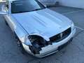 Mercedes-Benz SLK 200 SLK 200 - thumbnail 13