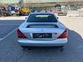 Mercedes-Benz SLK 200 SLK 200 - thumbnail 7