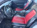 Mercedes-Benz SLK 200 SLK 200 - thumbnail 15