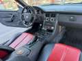 Mercedes-Benz SLK 200 SLK 200 - thumbnail 19