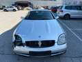 Mercedes-Benz SLK 200 SLK 200 - thumbnail 1