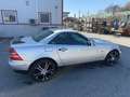 Mercedes-Benz SLK 200 SLK 200 - thumbnail 10