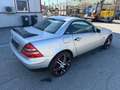 Mercedes-Benz SLK 200 SLK 200 - thumbnail 9
