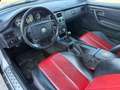 Mercedes-Benz SLK 200 SLK 200 - thumbnail 16