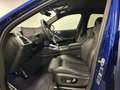 BMW X6 M Competition Harman/Kardon AHK DAB LED Komfortzgn. Azul - thumbnail 4